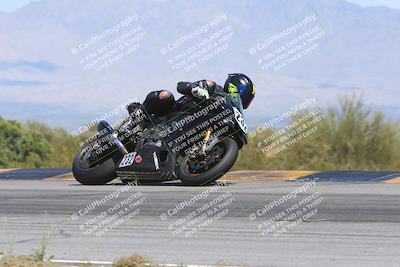 media/Apr-05-2024-Apex Assassins-CVMA Friday Practice (Fri) [[ee2ef04f2b]]/5-Trackday 1/Session 4 Turn 9 Entry/